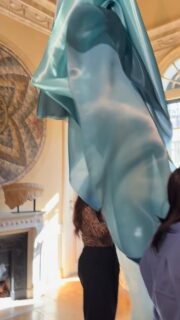 @wedesignbeirut made us, the Lebanese, live five days of dreams — dreams of a Lebanon from the past, where resilience was born from joy and pain intertwined.
Vestiges of history blended with the talents of the future through a youth who knows nothing but excellence and creativity, painting the future with seeds of hope for brighter days ahead.
Thank you @marianawehbepr You are AMAZING @sameralameen What a Visionary you ARE and everyone who helped turn the capital, Beirut, into a beating heart — filled with joy, divinity and a flame that never dies.
As Gibran once wrote, “Out of suffering have emerged the strongest souls,” and I say that out of the wars we’ve faced have emerged our strength and unshakable passion to love life — to rebuild, to create, and to dream anew.
#wedesignbeirut #stonesbyraniamalli #totems #artcollection #artsy #sustainability #waterandstones #romanbaths #pastandfuture
We Design Beirut, Keep the dream go on !