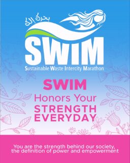 MARCH 8 — WOMEN’S DAY 🌸🩷 During these challenging times, when COURAGE and RESILIENCE are needed more than ever, we celebrate you, honor you, and stand in awe of your immeasurable strength. Your power transforms every obstacle into an opportunity, guided by a smile, unwavering love, and boundless care.
You are the pillars of our Heritage, the architects of the Future, and the rock on which our Society stands. Your actions inspire hope, ignite change, and remind us all of what is possible when compassion meets determination.
On this day, we wish you safety, good health, and even greater strength—to keep leading, inspiring, shaping, and leaving a legacy for generations to come. 

Happy Women’s Day to every Woman who is fighting a battle and continues to rise with STRENGTH, COURAGE and GRACE ✌🏻