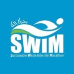 @swiminitiative